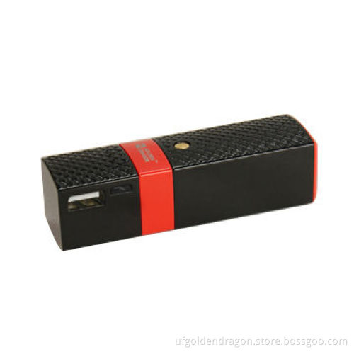 Gift power bank 2200mAh